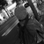 Profile picture small