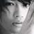Profile picture small