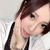 Manami Ogawa