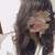 Profile picture small