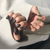 Profile picture small