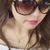 Profile picture small