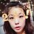 Profile picture small
