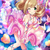 Profile picture small