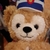 Profile picture small