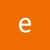 ecoccomi