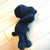 Profile picture small