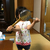 Profile picture small