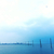 Profile picture small
