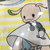 Profile picture small
