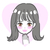 Profile picture small