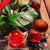 Profile picture small