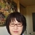 Profile picture small