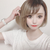 Profile picture small