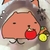 Profile picture small