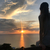Profile picture small