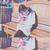 Profile picture small