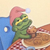 Profile picture small