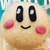 Profile picture small