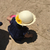 Profile picture small