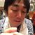 Profile picture small