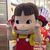 Profile picture small
