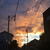 Profile picture small