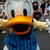 Profile picture small