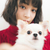 Profile picture small