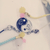 Profile picture small