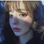 Profile picture small