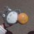 Profile picture small