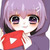 Profile picture small