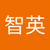 ちえ