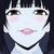 Profile picture small