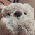 Profile picture small