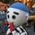 Profile picture small