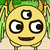 Profile picture small