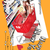 Profile picture small