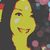 Profile picture small