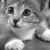 Profile picture small