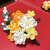 Profile picture small