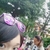 Profile picture small