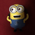 Profile picture small
