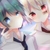 あや