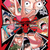 Profile picture small