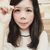 Profile picture small