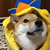Profile picture small