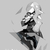 Profile picture small