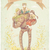 Profile picture small